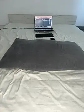Anal Top online show from June 18, 4:46 am