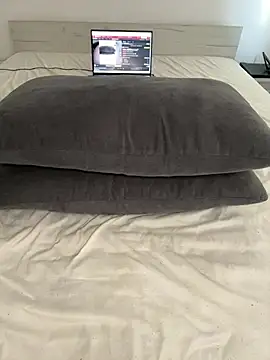 Anal Top online show from June 24, 4:50 pm