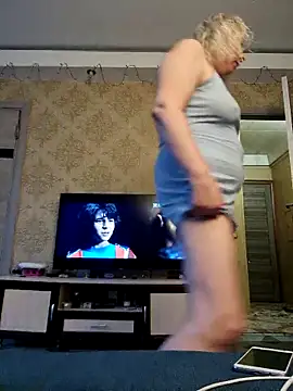 Janahotty online show from March 21, 3:48 pm