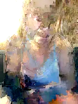 Janahotty online show from April 14, 8:37 pm