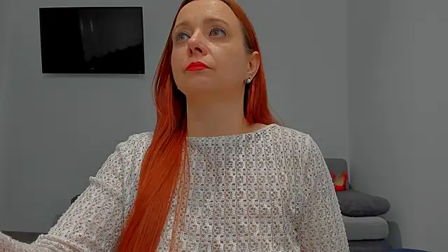 emilianna666 online show from March 20, 1:05 pm