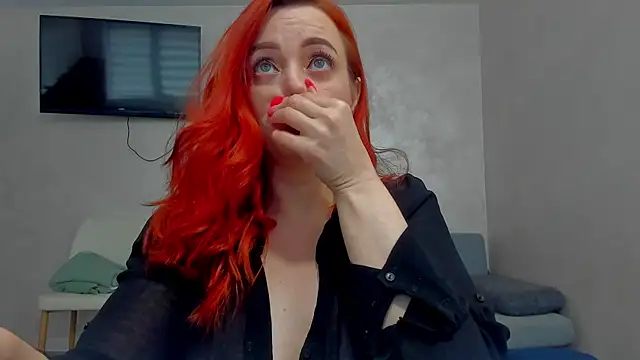 emilianna666 online show from April 18, 8:51 am