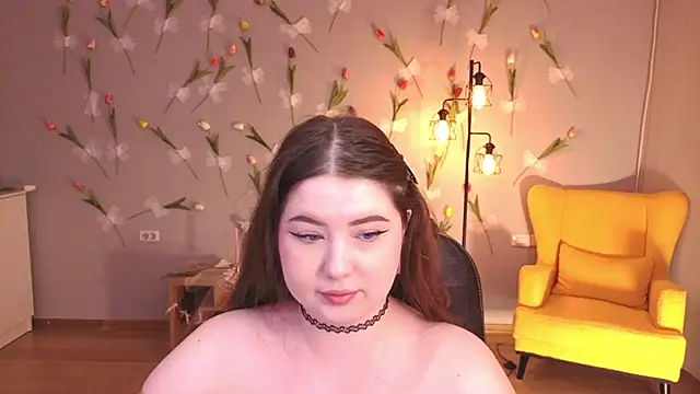 Snapshot of NicoleFoxery chatting on June 10, 3:18 am NicoleFoxery online show from June 10, 3:18 am