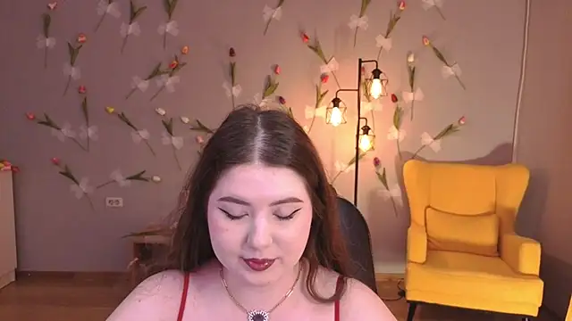Snapshot of NicoleFoxery chatting on June 28, 6:25 pm NicoleFoxery online show from June 28, 6:25 pm