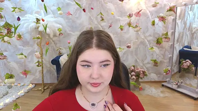 Snapshot of NicoleFoxery chatting on June 29, 8:20 pm NicoleFoxery online show from June 29, 8:20 pm