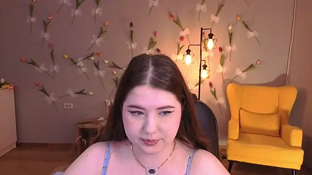 Snapshot of NicoleFoxery chatting on June 30, 6:42 pm NicoleFoxery online show from June 30, 6:42 pm