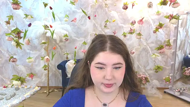 Snapshot of NicoleFoxery chatting on July 3, 3:24 am NicoleFoxery online show from July 3, 3:24 am