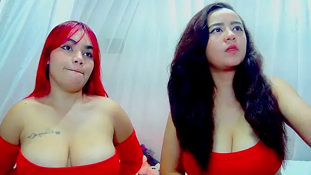 latin bestshow online show from March 4, 3:56 am