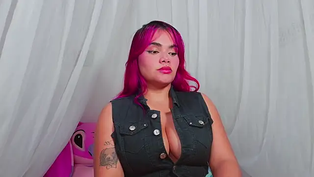 latin bestshow online show from March 18, 11:41 pm