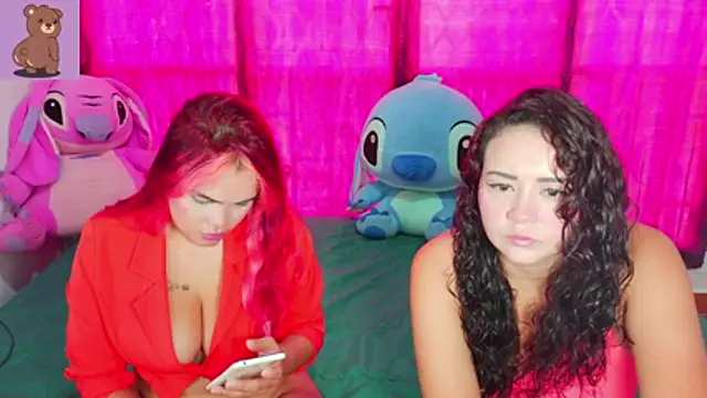 latin bestshow online show from April 15, 7:21 pm