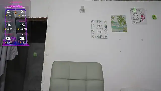 big cock mathew online show from January 7, 2:58 am