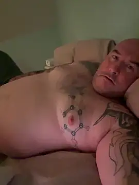 cockymarkus online show from November 27, 12:13 am