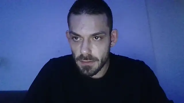 Renne6666 online show from February 13, 4:17 pm