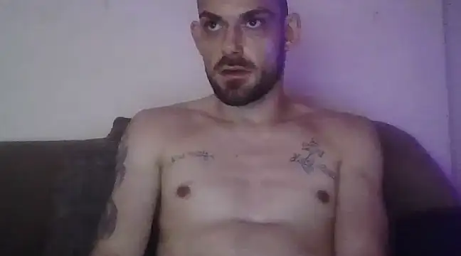 Renne6666 online show from February 20, 3:01 am