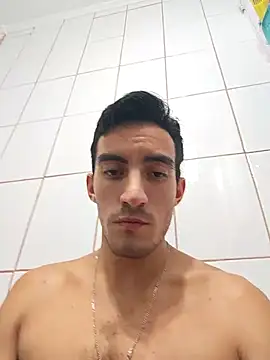 TommyMomentum online show from February 13, 5:36 am