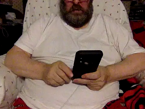 Drwhocares online show from December 3, 10:07 pm