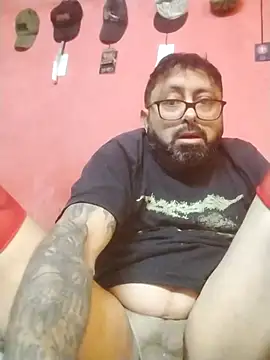 lingerieman420xh online show from June 24, 5:39 am