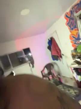 PrincessLauren420 online show from June 28, 2:50 am