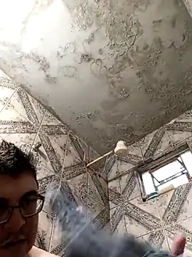 Edsondsos online show from March 15, 8:48 pm