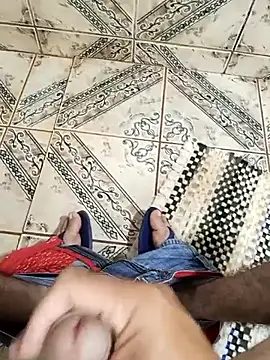 Edsondsos online show from March 22, 12:52 pm