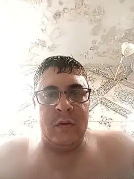 Edsondsos online show from April 9, 7:41 pm