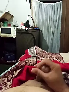 Edsondsos online show from April 28, 8:52 am