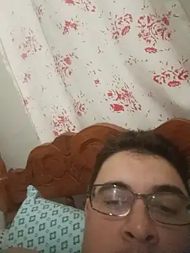 Edsondsos online show from August 1, 10:52 pm