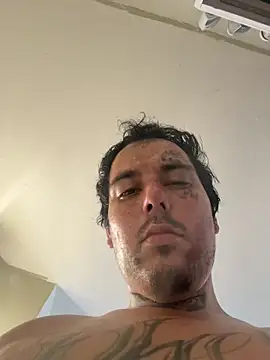 cesloer online show from March 5, 12:06 am