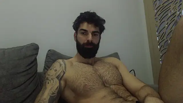 Verycutex online show from February 5, 6:07 am