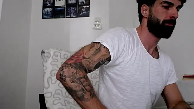 Verycutex online show from March 6, 8:11 am