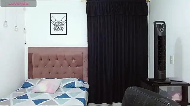 selena ferri online show from April 15, 11:38 pm