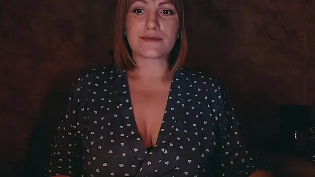  letty  online show from June 16, 9:28 pm