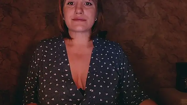  letty  online show from July 9, 9:41 pm