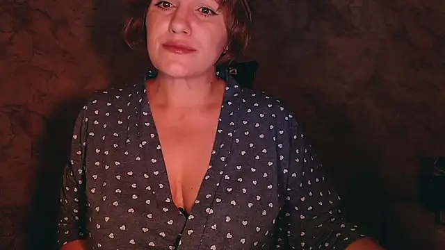  letty  online show from July 23, 10:08 pm