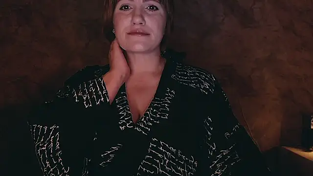 letty  online show from August 8, 11:07 pm