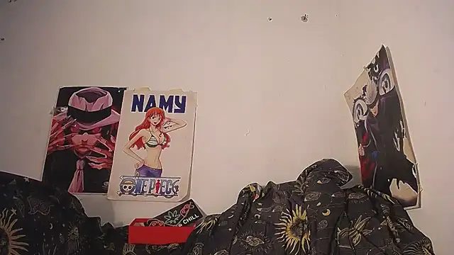 BlackRunning online show from April 8, 4:56 am