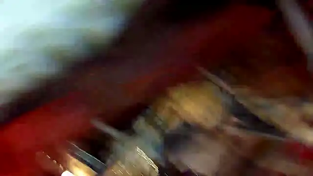 Makowboy online show from May 28, 1:47 am