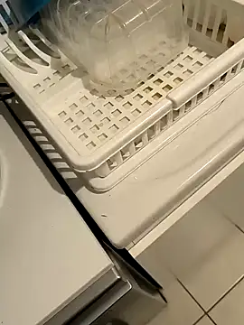 Bigcock18100 online show from January 13, 11:06 pm