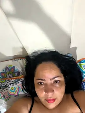 NIKOLE1301 online show from November 1, 10:45 pm