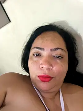 NIKOLE1301 online show from January 8, 3:25 pm