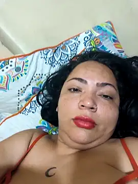 NIKOLE1301 online show from February 15, 12:47 pm