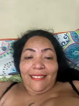 NIKOLE1301 online show from February 24, 2:15 pm