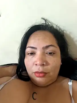 NIKOLE1301 online show from February 28, 8:21 pm