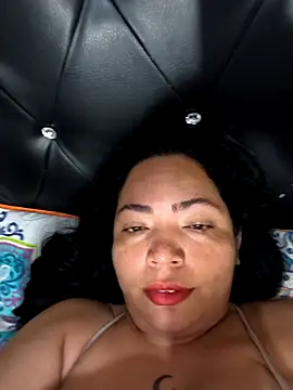 NIKOLE1301 online show from March 19, 1:59 pm