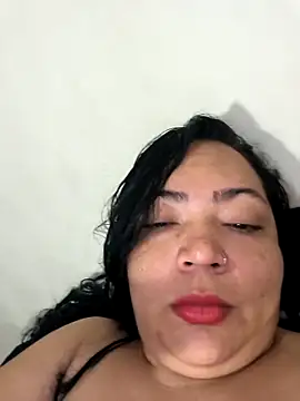 NIKOLE1301 online show from April 3, 6:17 pm