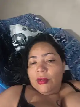 NIKOLE1301 online show from May 30, 8:28 pm