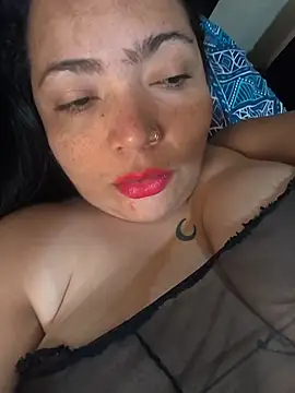 Snapshot of NIKOLE1301 chatting on July 6, 8:00 pm NIKOLE1301 online show from July 6, 8:00 pm