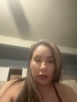 Aw ThROAt9 online show from March 12, 8:26 pm