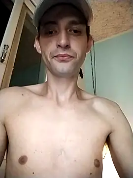yourboysexy19 online show from November 29, 4:37 am
