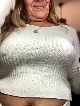 camelia3 online show from December 18, 2:12 pm